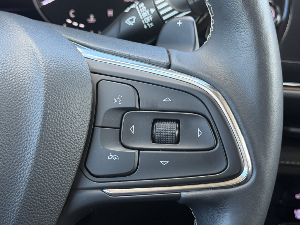 Used 2023 Buick Envision Avenir AWD/4WD image 27