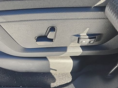 New 2026 RAM 2500 Laramie image 21