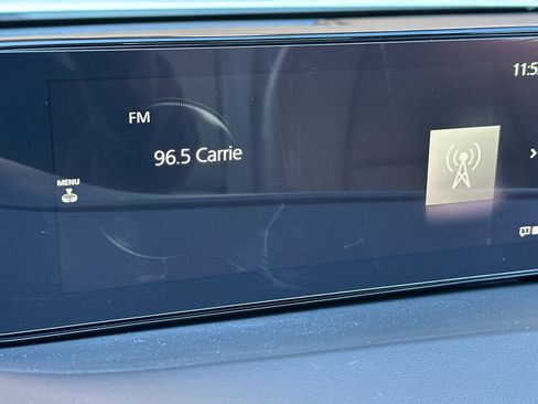 New 2026 MAZDA MAZDA3 2.5 S Sedan w/ Preferred Pkg image 19