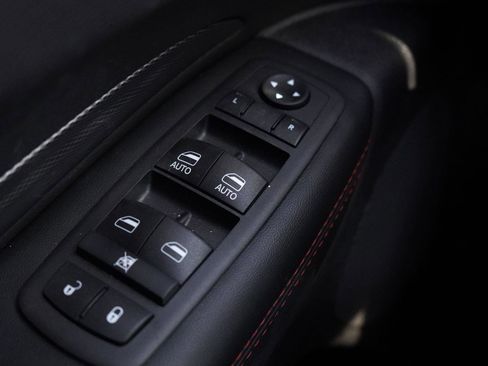 New 2026 Dodge Durango GT image 18