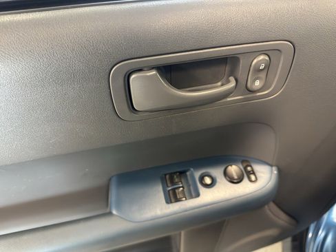 Used 2006 Honda Element EX-P image 9