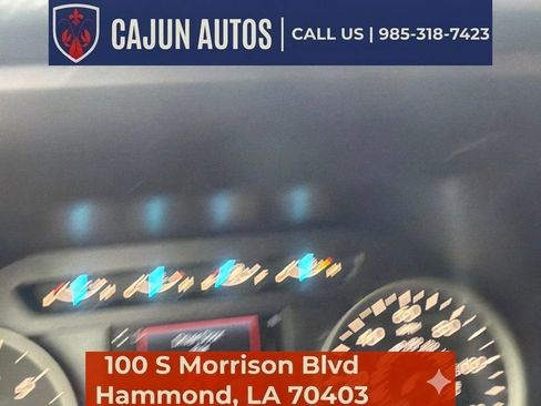 Used 2020 Ford F150 XLT w/ Equipment Group 302A Luxury RWD image 18
