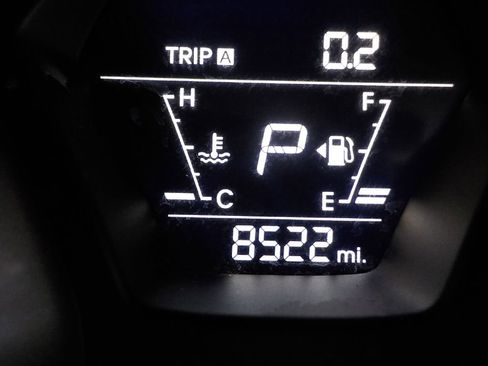 Used 2016 Hyundai Elantra SE image 14