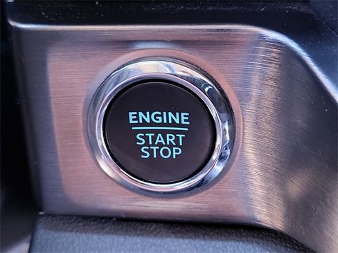 Used 2023 Ford F250 Lariat w/ Lariat Ultimate Package image 18