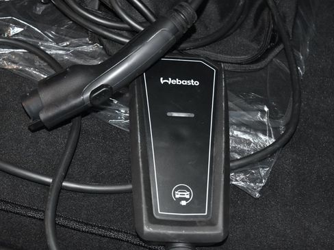 Used 2024 Mercedes-Benz EQB 300 300 image 33