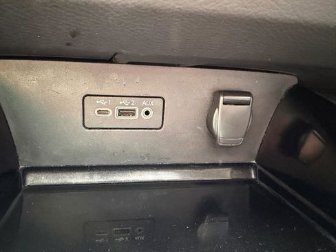 Used 2020 Nissan Altima 2.5 SL image 26