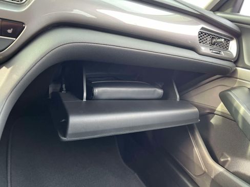 Used 2023 Acura Integra image 31