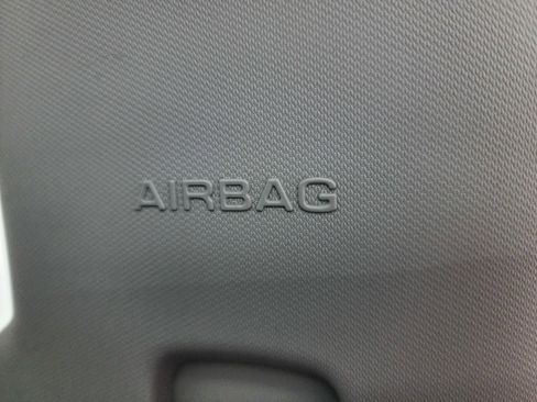 Used 2023 Ford F350 XLT w/ Tremor Off-Road Package image 46