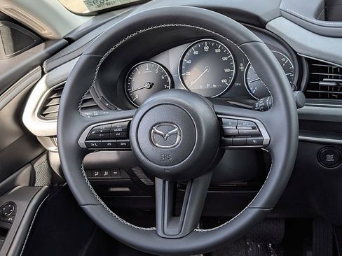 New 2026 MAZDA CX-30 AWD 2.5 S image 24