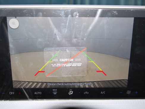 New 2026 Ford Maverick XLT AWD/4WD image 11