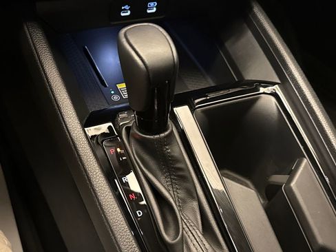 Certified 2025 Honda Accord Sport image 24