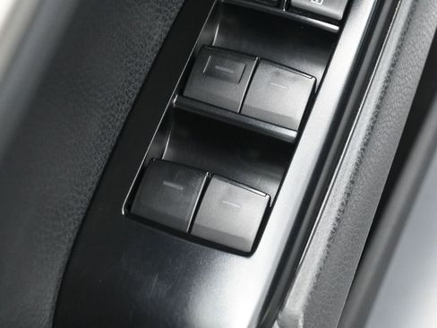 Certified 2025 Toyota Camry XSE w/ Premium Plus Package FWD image 13