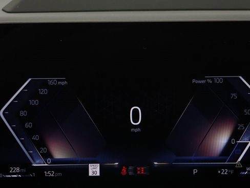 Certified 2023 BMW X1 xDrive28i w/ Premium Package image 8