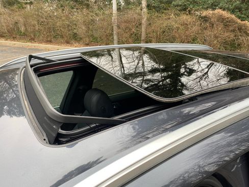 Used 2020 BMW X5 xDrive40i w/ Premium Package image 48