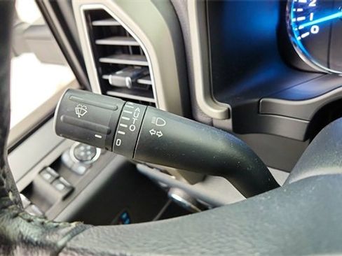 Used 2022 Ford F250 Lariat image 42