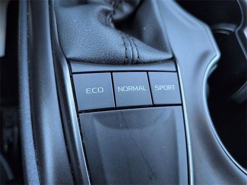 Certified 2024 Toyota Camry SE image 25