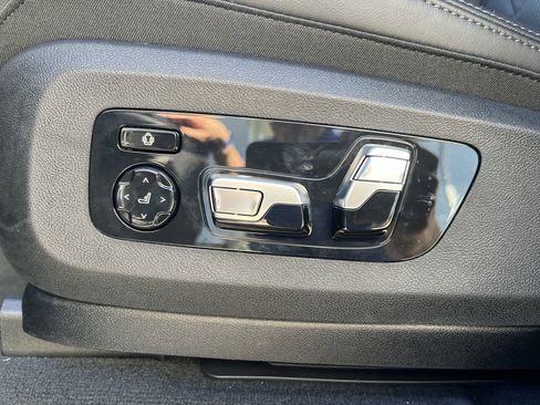 Used 2026 BMW X5 sDrive40i w/ Climate Comfort Package RWD image 15