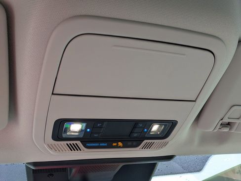 Certified 2023 Ford Mustang Mach-E Premium image 28