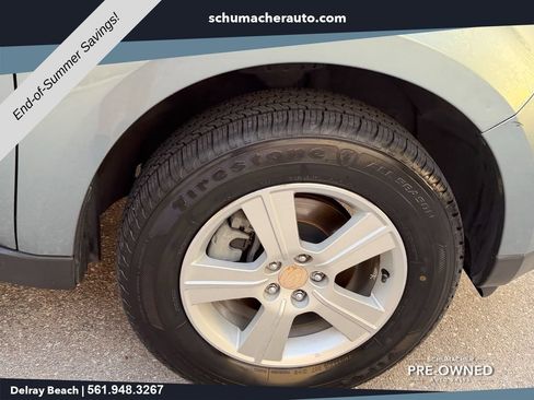 Used 2010 Subaru Forester 2.5X w/ Popular Equipment Group 5A AWD/4WD image 18