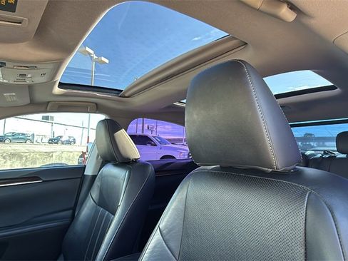 Used 2017 Lexus ES 350 image 15