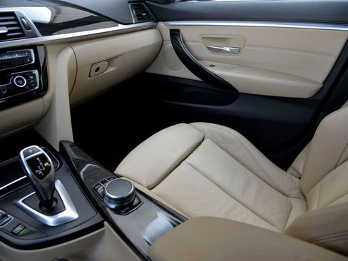 Used 2019 BMW 430i Gran Coupe xDrive image 26