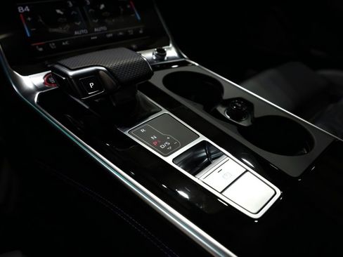 Used 2022 Audi RS 7 Sportback image 29