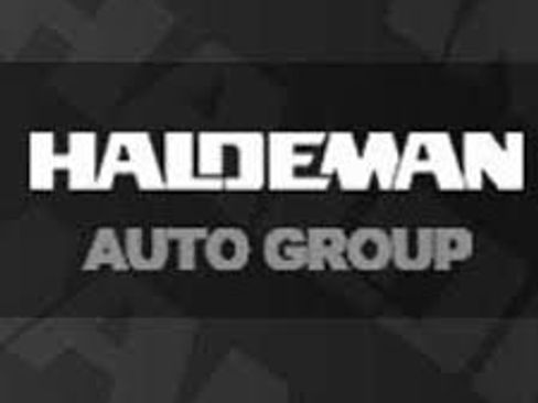 Used 2020 Jeep Cherokee Limited image 21