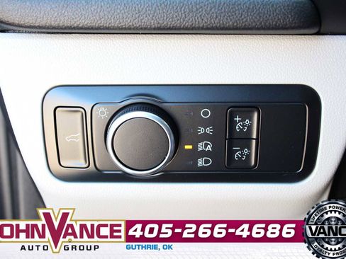 Used 2024 Ford Escape Active AWD/4WD image 31