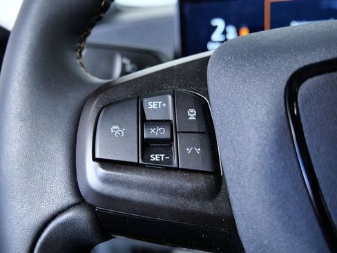 Certified 2023 Ford Mustang Mach-E GT AWD/4WD image 27