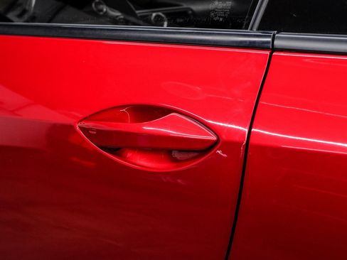 Used 2019 Lexus RC F image 50