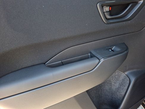 New 2026 Subaru Outback Limited AWD/4WD image 8