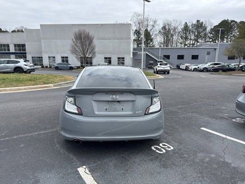 Used 2013 Scion tC Release Series 8.0 image 3