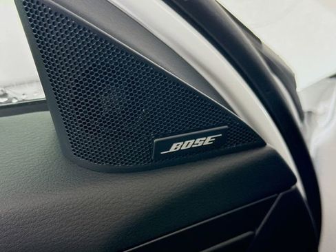 Used 2025 MAZDA CX-50 AWD 2.5 Hybrid w/ Weather Package image 18