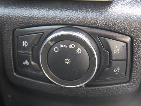 Used 2015 Ford F150 Lariat AWD/4WD image 37