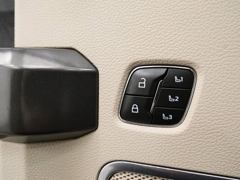 Used 2020 Ford F250 Limited w/ FX4 Off-Road Package image 16