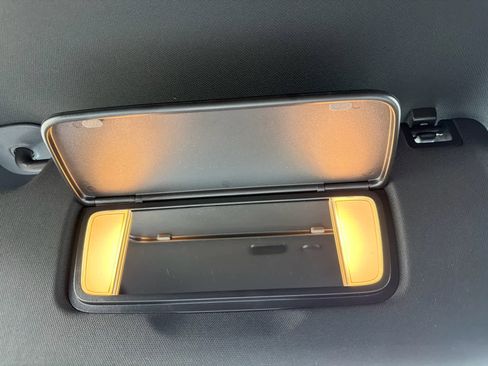 Used 2024 GMC Yukon Denali image 48