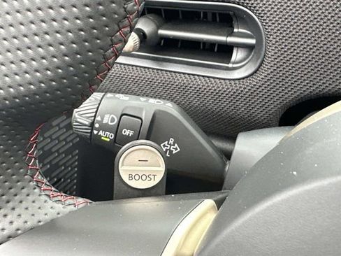 New 2026 MINI Cooper S image 24