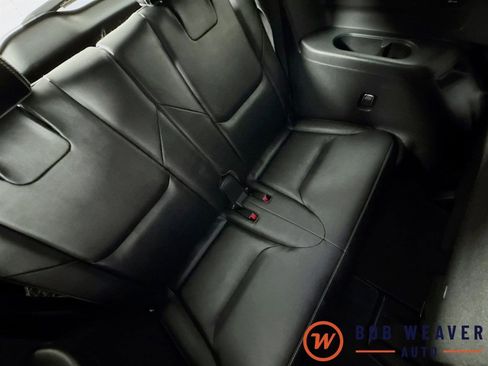 Used 2021 MAZDA CX-9 Grand Touring image 35