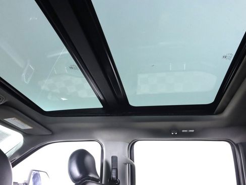 Used 2017 Ford F350 Lariat w/ Camper Package AWD/4WD image 32