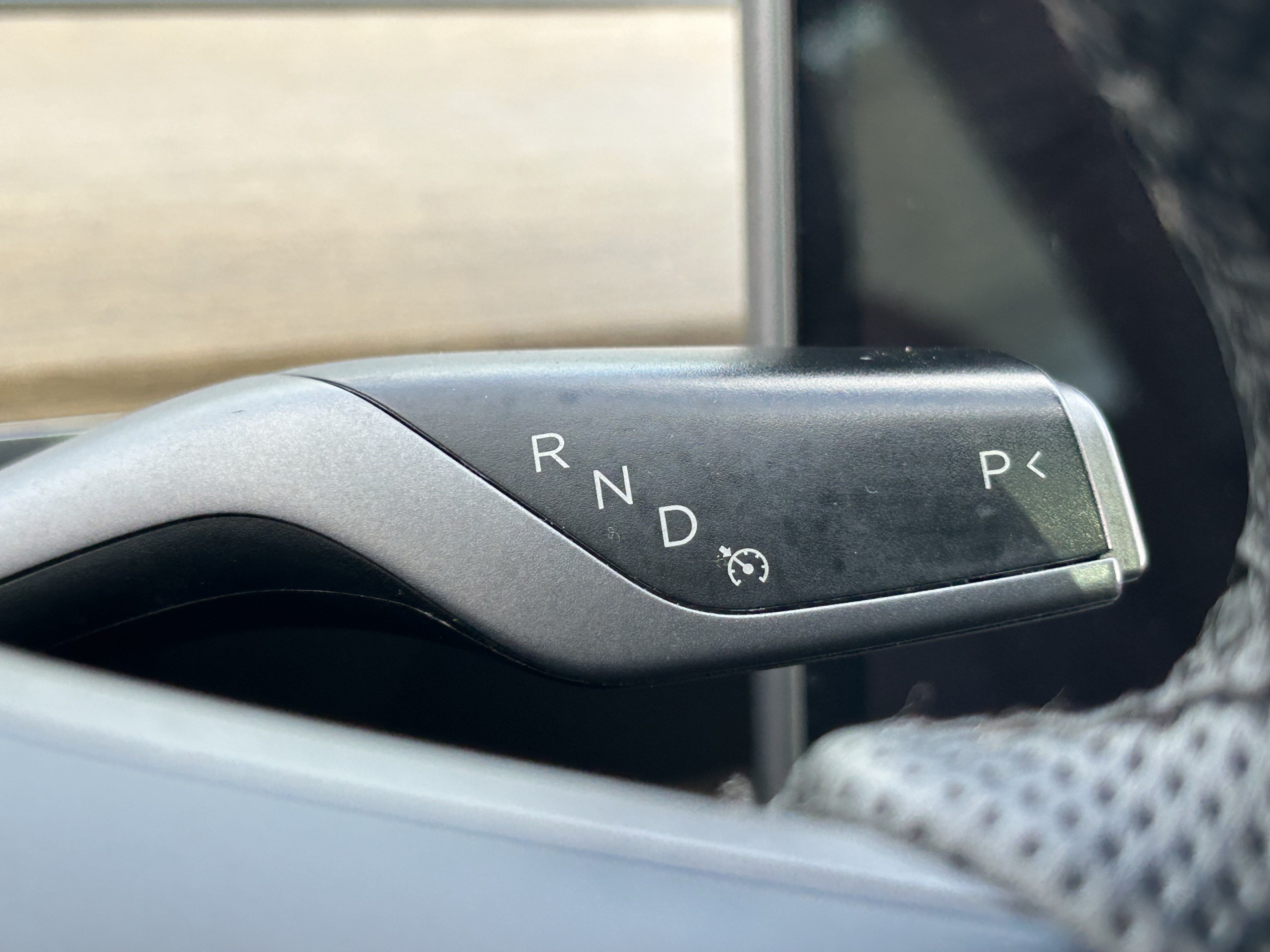 Used 2022 Tesla Model 3 Long Range AWD/4WD image 24