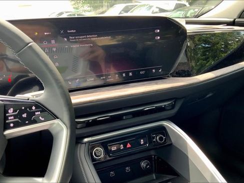 New 2025 Audi Q5 Premium Plus image 6