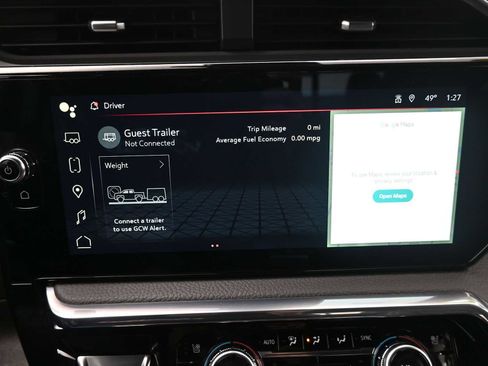 Used 2024 GMC Sierra 1500 Denali image 17