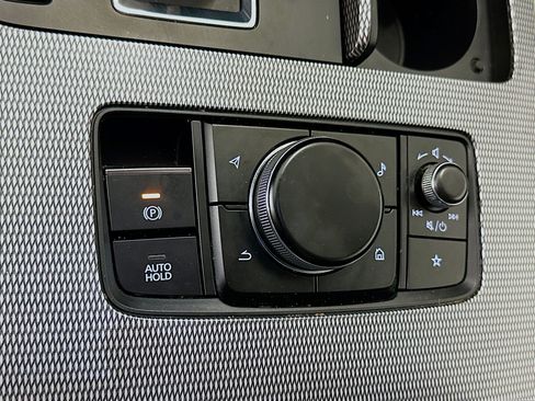 Used 2024 MAZDA CX-90 Plug-In Hybrid w/ Premium Pkg AWD/4WD image 26