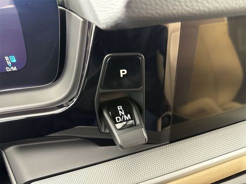 New 2026 Porsche Cayenne E-Hybrid Coupe image 33