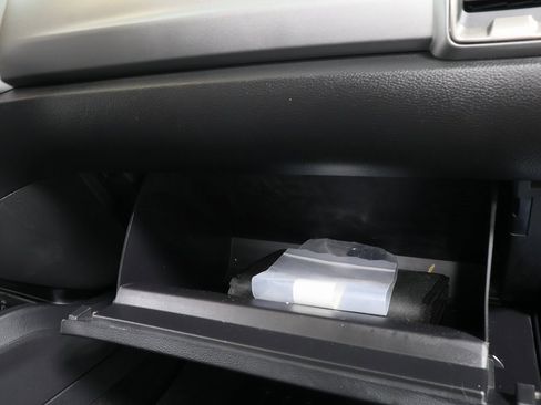 Used 2021 Ford Ranger XLT w/ Equipment Group 301A Mid image 27