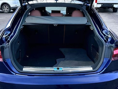 Used 2023 Audi A5 2.0T Premium w/ Convenience Package image 30