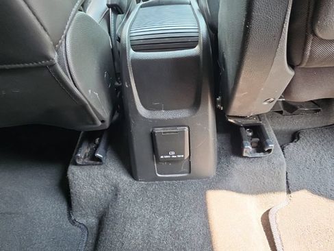 Used 2017 Buick Encore Preferred FWD image 32