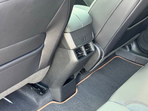 New 2026 GMC Terrain AT4 image 23