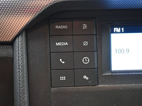 Used 2019 Ford Mustang GT RWD image 8