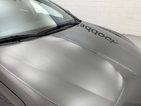 Used 2020 Hyundai Elantra SE w/ Cargo Package (C1) FWD image 10